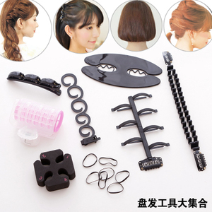 曉然冷寒 立足美發飾品前沿，做韓國進口“釘子戶”的深耕與思考
