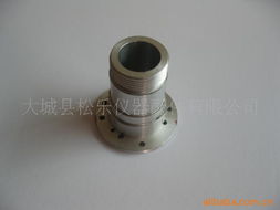 大城縣松樂儀器配件 醫(yī)療設(shè)備智能升級的精密伙伴