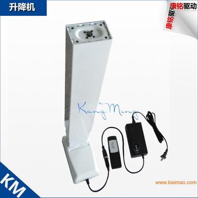 專業(yè)智能驅(qū)動，可靠品質(zhì)之選——深圳市康銘傳動設(shè)備批量供應(yīng)電動推桿、升降立柱及全套傳動配件
